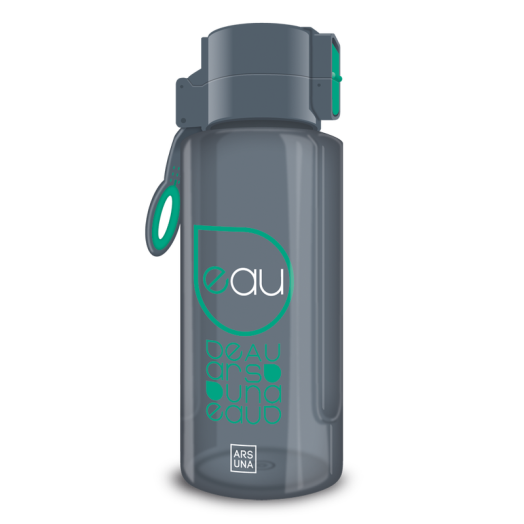Ars Una kulacs-650 ml