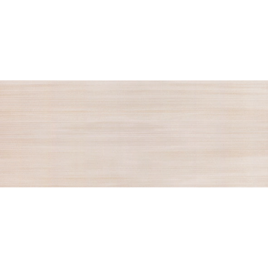 EMOTION FALI CSEMPE 20X50CM IVORY