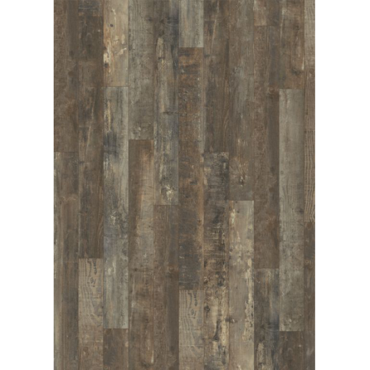 MEGAFLOOR M LAMINÁLT PADLÓ ROBIN WOOD 8MM