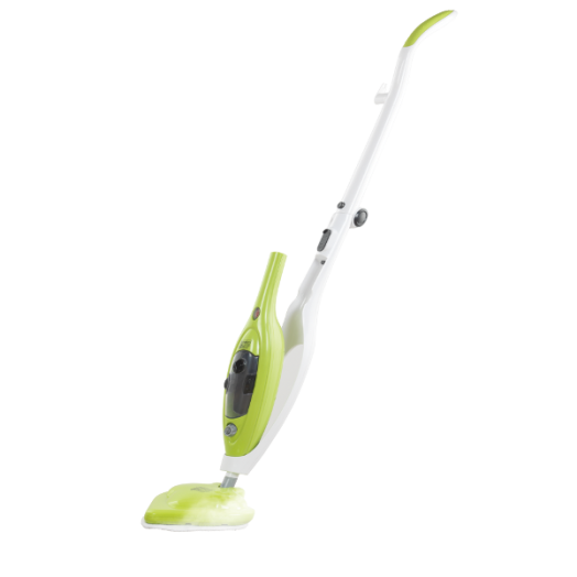 LIVINGTON UV MOP GŐZTISZTÍTÓ