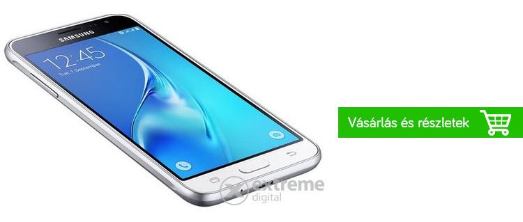 samsung-j3-kartyafuggetlen-okostelefon-extreme-digital