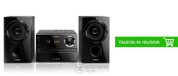 philips-mikro-hifi-extreme-digital