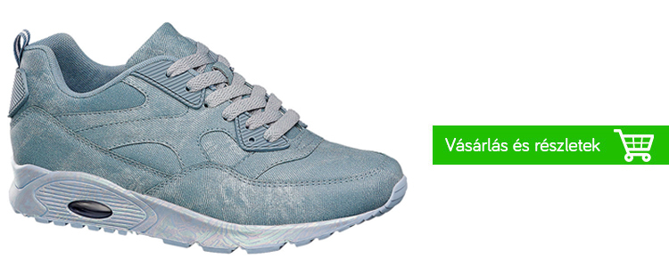 légpárnás-női-sneaker-deichmann