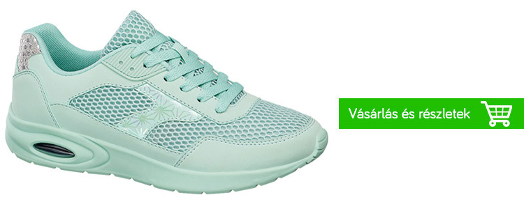 menta-színű-női-sneaker-deichmann