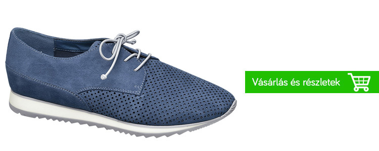 graceland-női-sneaker-deichmann