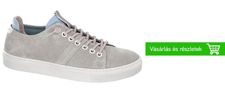 graceland-női-sneaker-bőr-deichmann