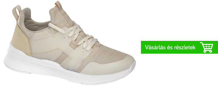 sportos-női-sneaker-deichmann