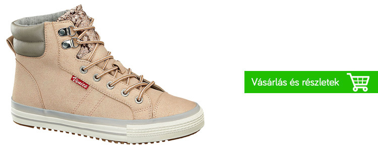 venice-magasszárú-női-sneaker-deichmann