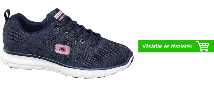 skechers-női-sneaker-deichmann