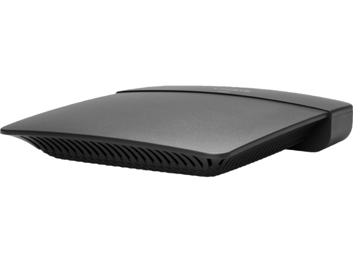 E900 Wifi router