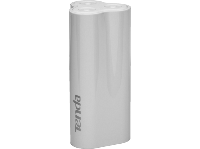 4G300 N300 3G/4G wireless router