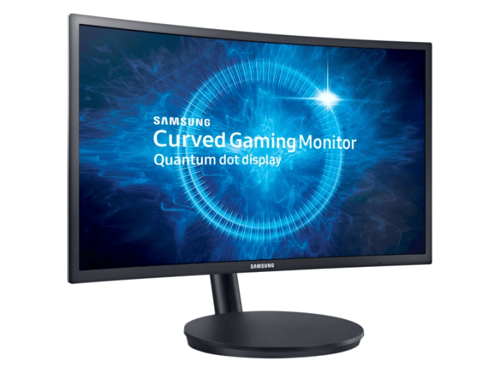 C24FG70FQU 144HZ