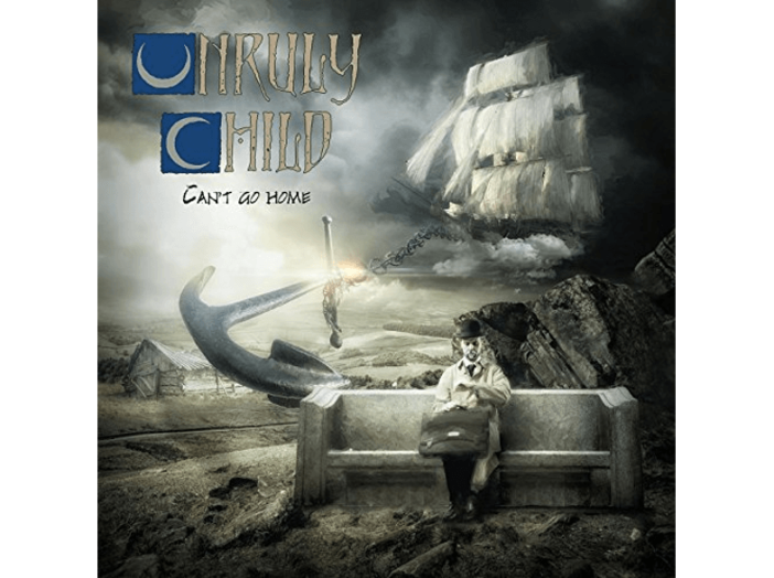 Close To The Sun (CD)