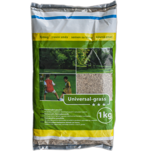 FŰMAG KEVERÉK UNIVERSAL 1KG