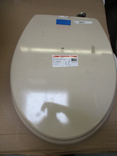 ARUBA WC-ÜLŐKE BEIGE Outlet