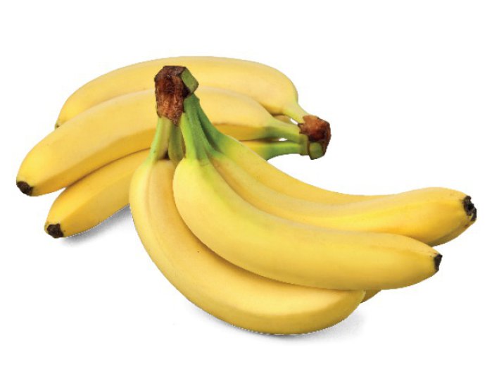 Banán