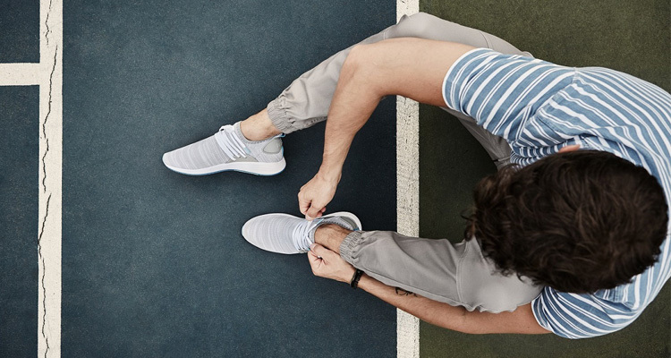 project-delray-férfi-sneaker-playersroom
