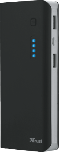21149 UR PRIM powerbank