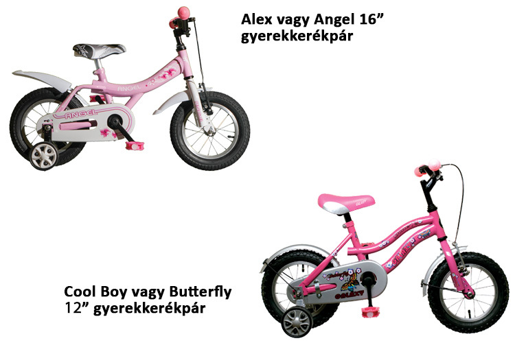 alex-cool-boy-gyerekbicikli-auchan