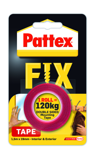 Pattex Palmatex cipőragasztó  50 ml