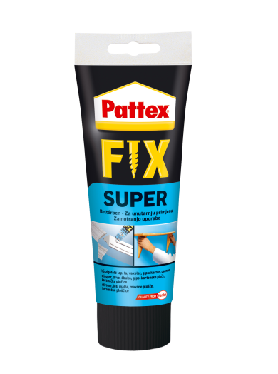 Loctite Minitrio Power Flex gél 3x1g