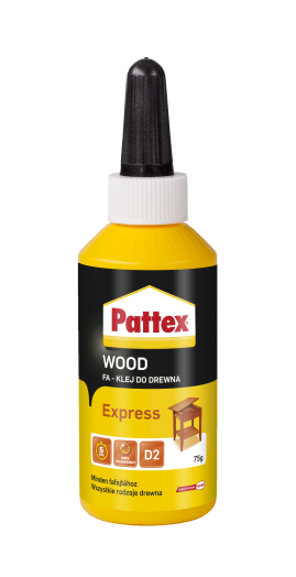 Sakota fémhálós esernyőtartó fekete