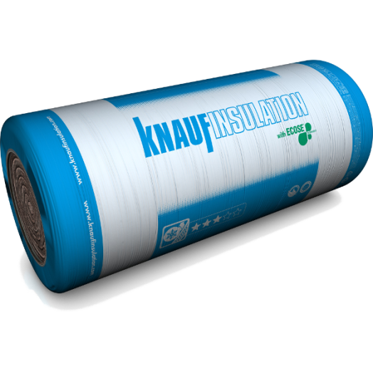 NATUROLL PRO 039 ÜVEGGYAPOT 5CM 14,88M2/TEKERCS (280605)