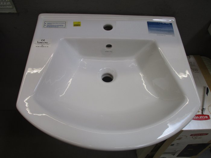 VEGA MOSDÓ 55 CM Outlet