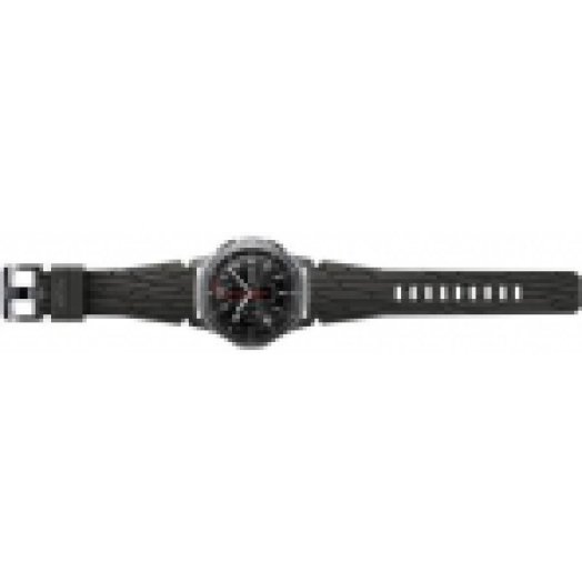 ET-YSI76MDEGWW SM-R760 / R770 Arik Levy Band - Facet (Dark Brown)