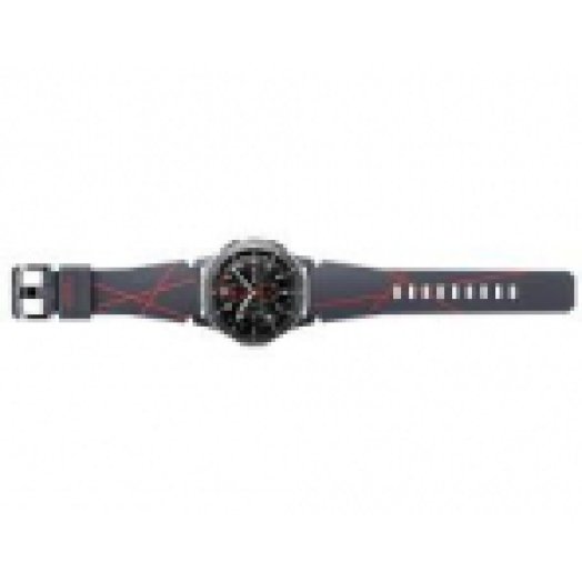 ET-YSI76MNEGWW SM-R760 / R770Arik Levy Band - Fractal (Navy Blue)