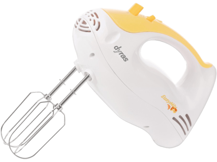 HDM-202 Kézimixer