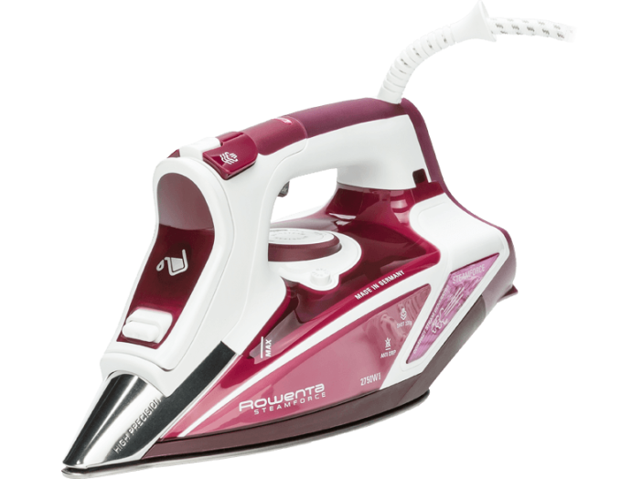 DW9230D1 VASALÓ STEAMFORCE 30