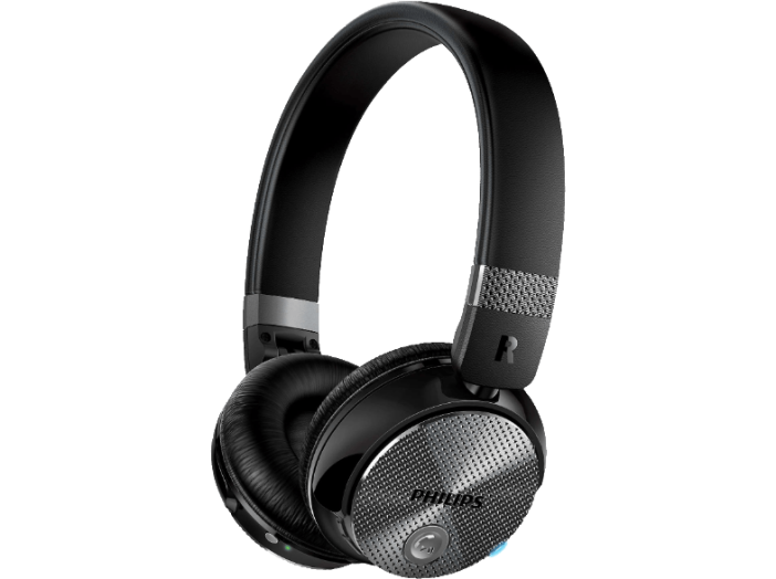 SHB8850NC/00 bluetooth fejhallgató