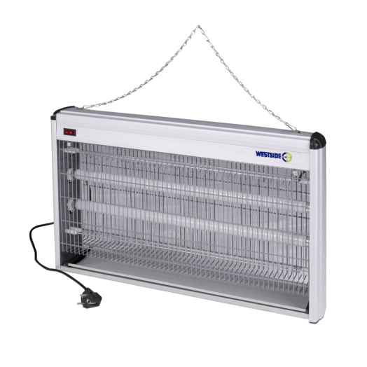 ROVARÍRTÓ ELEKTROMOS 2X20W