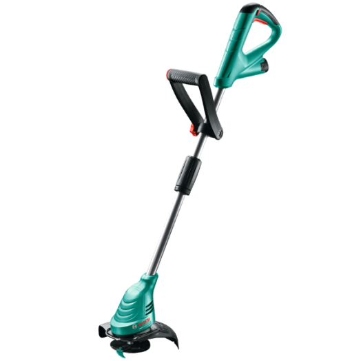 SZEGÉLYVÁGÓ EASYGRUSSCUT 12-230 LI-ION 2AH 12V 23CM