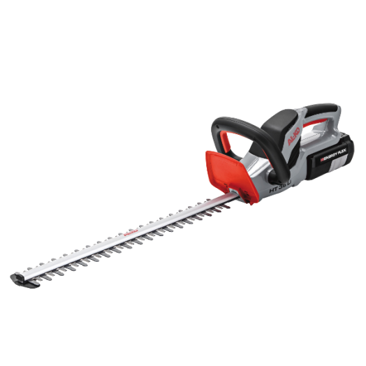 AKKUS SÖVÉNYVÁGÓ HT36 LI ENERGYFLEX 36V 55CM 1400 LÖKET/PERC