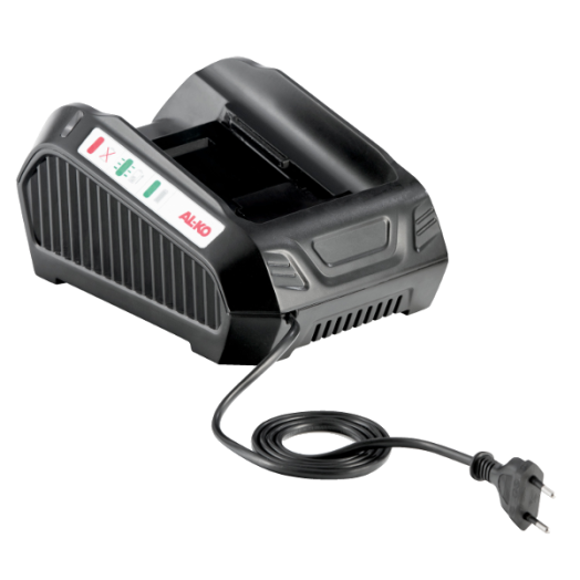 UNIVERZÁLIS ENERGYFLEX AKKU TÖLTŐ 313243-AS AKKUHOZ 36V