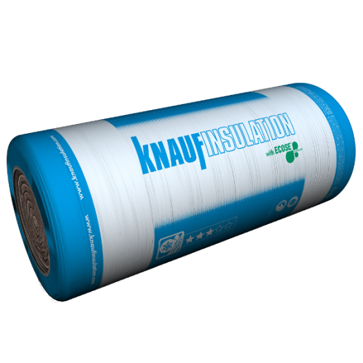 NATUROLL PRO 039 ÜVEGGYAPOT 5CM 14,88M2/TEKERCS (280605)