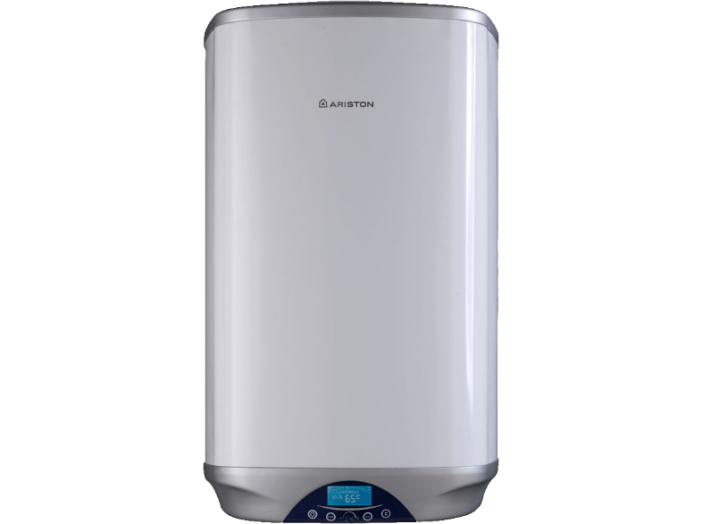 SHP PREMIUM 100 V 1,8K EU villanybojler