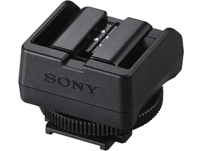 ADP-MAA foglalatadapter