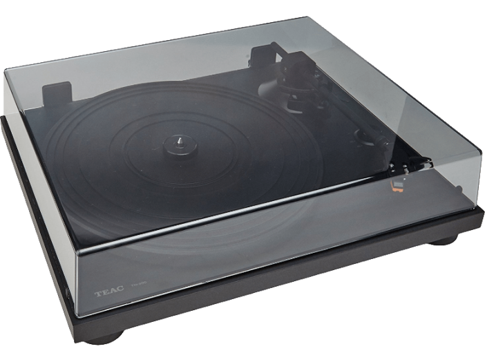 TN-200 BL