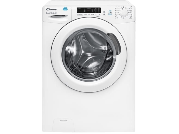 CS 1282D3-S
