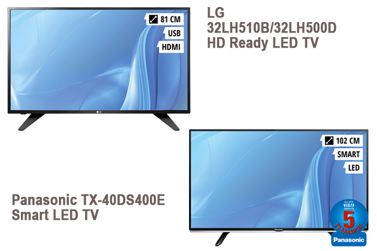 lg-panasonic-led-tv-auchan