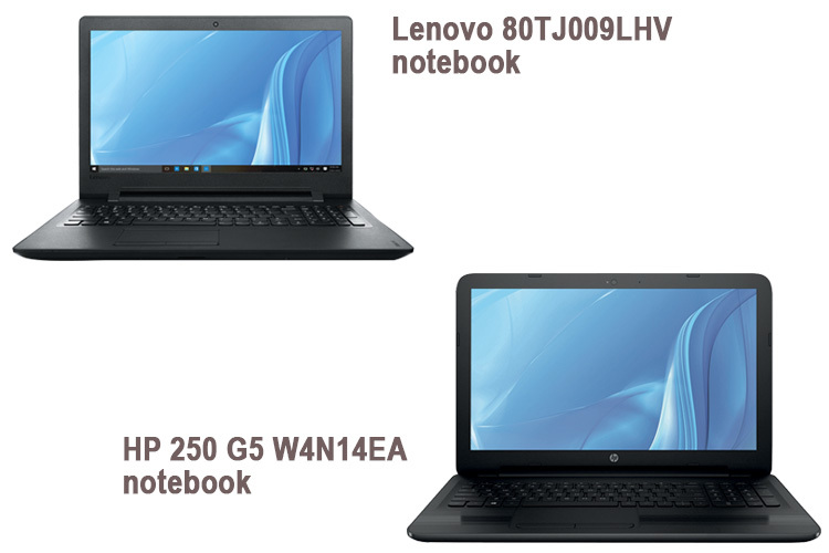 lenovo-hp-laptop-auchan