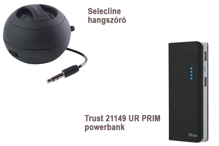 hangszóró-powerbank-auchan