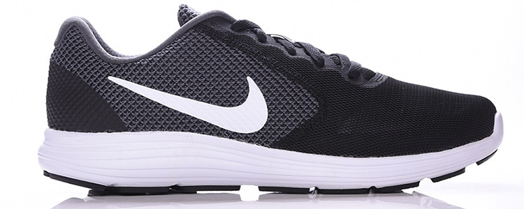 nike-revolution-3-férfi-futócipő-sportfactory