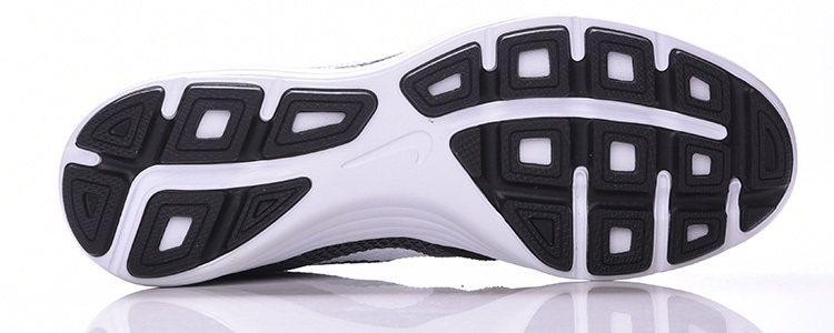 nike-revolution-3-sportfactory