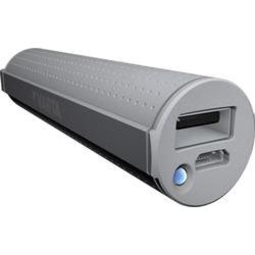 VARTA Powerpack 2600 mAh fehér akkubank