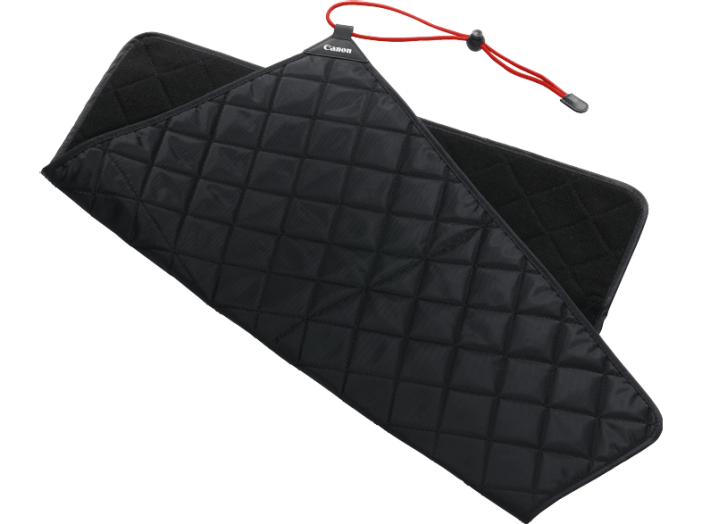 PC-E1 protecting cloth