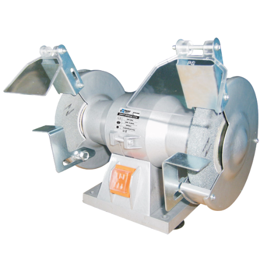 KETTŐS KÖSZÖRŰ 120W 125MM           EXPERT
